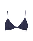 KNOT TOP - SUMMER '26