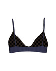 KNOT TOP - SUMMER '26