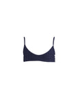LITTLES EVERYDAY TOP - SUMMER '26