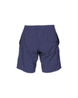 MEN'S EVERYWEAR SHORT - SUMMER '26