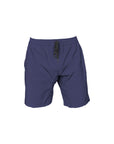 MEN'S EVERYWEAR SHORT - SUMMER '26