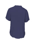 MEN'S LOUIS SHIRT - SUMMER '26