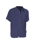 MEN'S LOUIS SHIRT - SUMMER '26