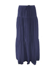 MIA SKIRT - SUMMER '26