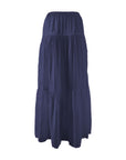 MIA SKIRT - SUMMER '26