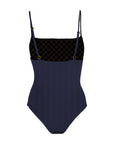 MOD BODYSUIT - SUMMER '26