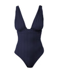 SELINE BODYSUIT - SUMMER '26