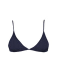 STRING TOP - SUMMER '26