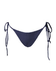 SKIMPY TIE BOTTOM - SUMMER '26