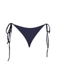 SKIMPY TIE BOTTOM - SUMMER '26