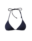 TIE TOP - SUMMER '26