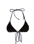 TIE TOP - SUMMER '26
