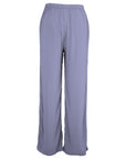 AVA PANT - OUTLET