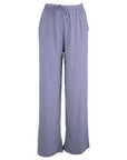 AVA PANT - OUTLET