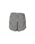 AVA SHORT - OUTLET
