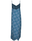 ARIA MAXI - SPRING '26