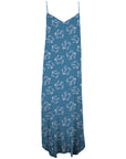 ARIA MAXI - SPRING '26