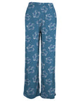 AVA PANT - SPRING '26