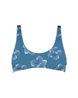 BONITA TOP - SPRING '26