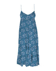 CHARLIE MIDI - SPRING '26