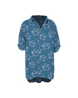 DYLAN TOP - SPRING '26