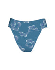 ELLA BOTTOM - SPRING '26