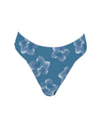 ELLA BOTTOM - SPRING '26