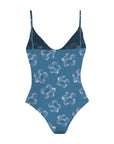 EVERYDAY BODYSUIT - SPRING '26