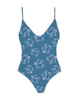 EVERYDAY BODYSUIT - SPRING '26