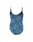 LITTLES EVERYDAY BODYSUIT - SPRING '26