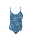 LITTLES EVERYDAY BODYSUIT - SPRING '26