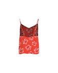 ARIA TANK - SUMMER '25