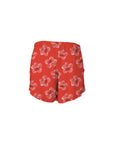 AVA SHORT - SUMMER '25