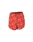 AVA SHORT - SUMMER '25