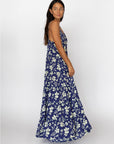 CHARLIE MAXI - OUTLET