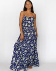 CHARLIE MAXI - OUTLET