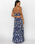 CHARLIE MAXI - OUTLET