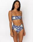 MOD TOP - OUTLET