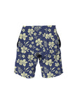 MEN'S EVERYWEAR SHORT - OUTLET