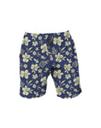 MEN'S EVERYWEAR SHORT - OUTLET