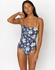 MOD BODYSUIT - OUTLET