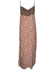 ARIA MAXI - SUMMER '26