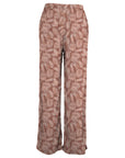 AVA PANT - SUMMER '26