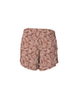 AVA SHORT - SUMMER '26