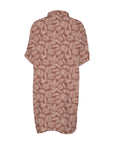DYLAN DRESS - SUMMER '26