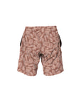 MEN'S EVERYWEAR SHORT - SUMMER '26