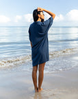 DYLAN DRESS - FALL '25