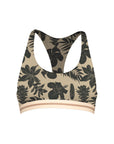 ACTIVE TOP - SPRING '26