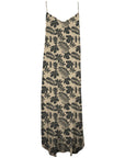ARIA MAXI - SPRING '26