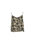 ARIA TANK - SPRING '26
